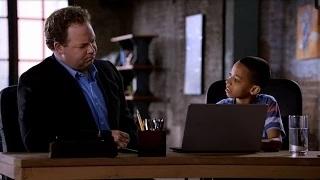 Watch How to Upgrade a new PC to Windows 10 Video