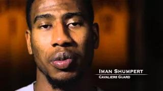 Watch NBA: Road to the Finals #5: Cleveland Cavaliers - Hitting their Stride Video