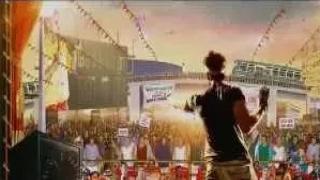 Watch Sokkana (Tamil Song Teaser) - Yagavarayinum Naa Kaakka | Aadhi | Nikki Galrani Video