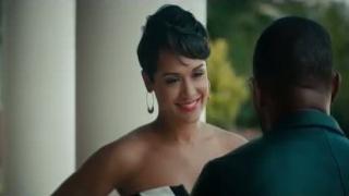 Watch Jamie Foxx - You Changed Me ft. Chris Brown (Official) Video