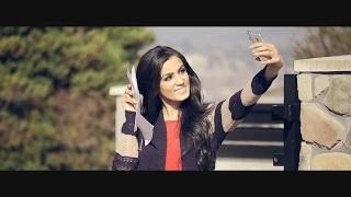 Watch CANADA WALIYE | Harf Cheema | Stand Jatt Da | Latest Punjabi Song Video