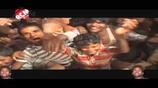Watch Yadav Ji Leke Bas Dihe Jagahe Pe Dhaas - Bhojpuri New Hot Song | Niraj Nirala Video