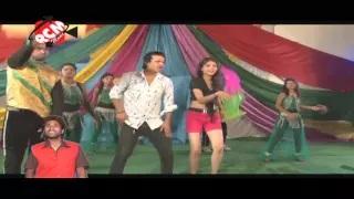Watch Yehi Se Facha Fach Fekata - Bhojpuri New Hot Song | Niraj Nirala Video