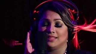 Watch Amar Amite By Shakila & S I Tutul | Latest New Bangla Song Video