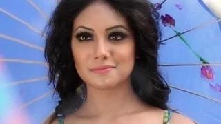 Watch Jhiri Jhiri By Minhaz Maher& Nancy | Latest New Bangla Song Video