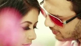 Watch Evabe ki By Rafat | Latest New Bangla Song Video