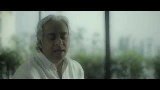 Watch Tate Ki Ba Ashe By Jewel | Latest New Bangla Video Song Video