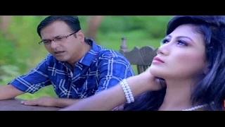 Watch JAANRE By Asif Akbar | Latest New Bangla Video Song Video