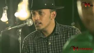 Watch AAHARE By Minar Rahman | Latest New Bangla Video Song Video