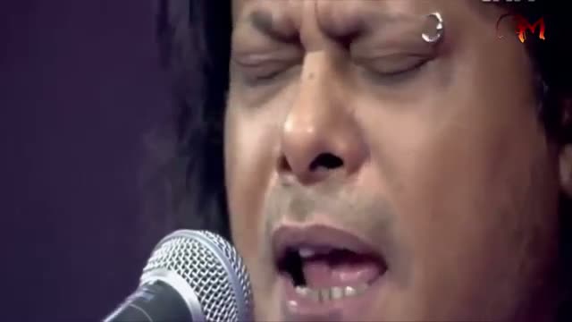 Watch Kobita Tumi Shopnocharini By james | Latest New Bangla Video Song Video