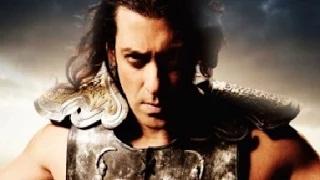 Watch Salman Khan Special Appearance In SHUDDHI Video