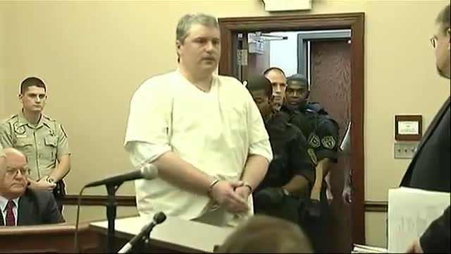 Watch Prosecutors Seek Death Penalty in Holly Bobo Case Video