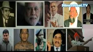 Watch #Top10Criminals trends on Twitter; Modi's image appears in Google Video