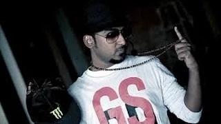 Watch Crazy King Talks About His Love For Rapping Video
