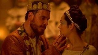 Watch MACBETH - OFFICIAL TEASER TRAILER Video