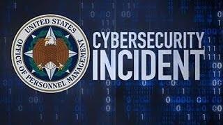 Watch Gov't Hacked: Could Affect Every Federal Agency Video