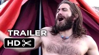 Watch Everest Official International Trailer #1 (2015) - Jake Gyllenhaal Thriller HD Video