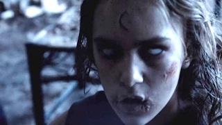 Watch Exeter Trailer (2015) Possession Horror Movie HD Video