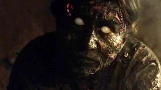 Watch We Are Still Here Trailer (2015) Lisa Marie Horror Movie HD Video