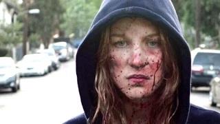 Watch Bound to Vengeance Trailer (2015) Tina Ivlev Thriller Movie HD Video