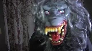 Watch Creep Official Trailer (2015) Mark Duplass Horror Movie HD Video
