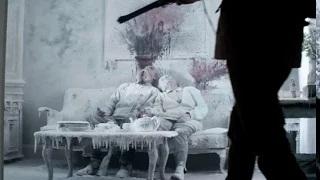 Watch EXTINCTION Trailer (Horror, Sci-Fi - 2015) Video