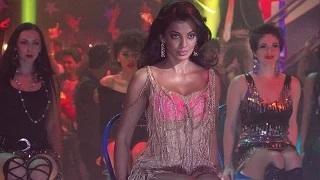 Watch Har Lamha Kar Party Song - Bezubaan Ishq (2015) | Mugdha Godse Video
