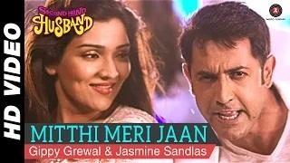 Watch Mitthi Meri Jaan Song - Second Hand Husband (2015) | Dharamendra, Gippy Grewal & Tina Ahuja Video