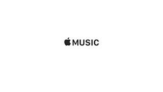 Watch Apple Unveils Music Streaming Service Video