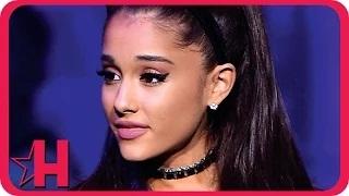 Watch Ariana Grande: More Than 'Big Sean's Ex' Video