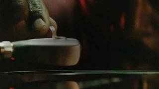 Watch Apple Music - History of Sound Video