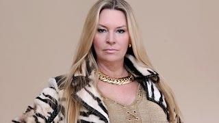 Watch Daughter of QUEEN OF VERSAILLES Dead at 18 Video