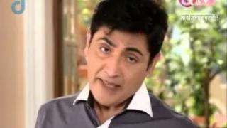Watch Bhabi Ji Ghar Par Hain - Episode 3 - March 4, 2015 - Webisode Video