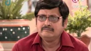 Watch Bhabi Ji Ghar Par Hain - Episode 6 - March 9, 2015 - Webisode Video