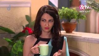 Watch Bhabi Ji Ghar Par Hain - Episode 29 - April 9, 2015 - Webisode Video