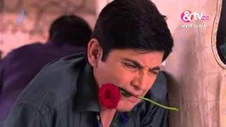 Watch Bhabi Ji Ghar Par Hain - Episode 35 - April 17, 2015 - Best Scene Video