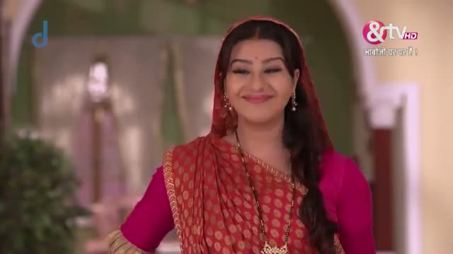 Watch Bhabi Ji Ghar Par Hain - Episode 49 - May 7, 2015 - Webisode Video