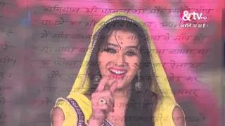 Watch Bhabi Ji Ghar Par Hain - Episode 62 - May 26, 2015 - Best Scene Video