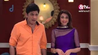 Watch Bhabi Ji Ghar Par Hain - Episode 64- May 28, 2015 - Webisode Video