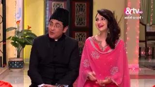 Watch Bhabi Ji Ghar Par Hain - Episode 67- June 2, 2015 - Webisode Video