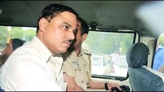 Watch Delhi law minister Jitender Singh Tomar Arrested Video