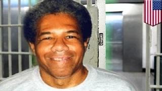 Watch After 43 years in solitary confinement, Albert Woodfox gets order for release Video