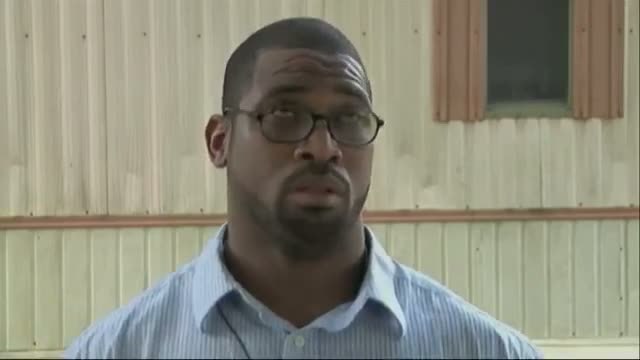 Watch Murder Charge Dropped in Ga. Abortion Pill Case Video