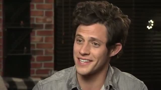Watch 'Stitchers' Stars Talk Science Skills Video