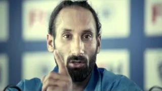 Watch Desh Ke Liye: Fintro Hockey World League Video