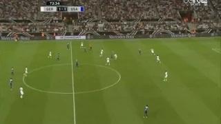 Watch Germany vs USA 1-2 All Goals Highlights Friendly Match Video
