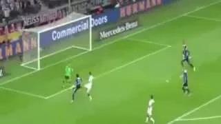 Watch Mix Diskerud - Goal Germany vs USA 1-2 Video