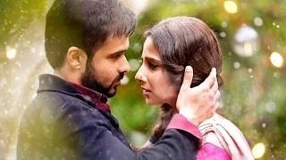 Watch Hamari Adhuri Kahani - Full Movie Review in Hindi | Emraan Hashmi, Vidya Balan, Rajkumar Rao Video