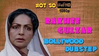 Watch Rakhee Karan Arjun | Bollywood Dubstep | Episode-04 Video
