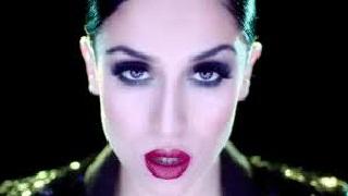 Watch Mizgin - If I Said I'm In Love (Suicide) Video